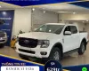 Ford Ranger 2022 - Cần bán xe Ford Ranger đời 2022, màu xanh lam, có thương lượng được