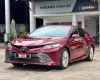 Toyota Camry 2020 - CAMRY 2.5Q SẴN HÀNG ĐẸP GIÁ TỐT