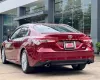 Toyota Camry 2020 - CAMRY 2.5Q SẴN HÀNG ĐẸP GIÁ TỐT