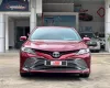 Toyota Camry 2020 - CAMRY 2.5Q SẴN HÀNG ĐẸP GIÁ TỐT