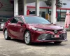 Toyota Camry 2020 - CAMRY 2.5Q SẴN HÀNG ĐẸP GIÁ TỐT