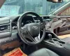 Toyota Camry 2020 - CAMRY 2.5Q SẴN HÀNG ĐẸP GIÁ TỐT