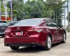 Toyota Camry 2020 - CAMRY 2.5Q SẴN HÀNG ĐẸP GIÁ TỐT