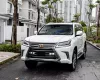 Lexus LX 570 2015 - Lexus Lx 570 sản xuất 2015 phom model 2016 bản nhập mỹ full option