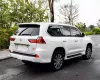 Lexus LX 570 2015 - Lexus Lx 570 sản xuất 2015 phom model 2016 bản nhập mỹ full option