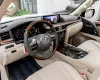 Lexus LX 570 2015 - Lexus Lx 570 sản xuất 2015 phom model 2016 bản nhập mỹ full option