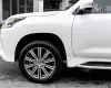 Lexus LX 570 2015 - Lexus Lx 570 sản xuất 2015 phom model 2016 bản nhập mỹ full option