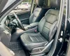 Mercedes-Benz GL 400 2018 - Mercedes-Benz GLS400 2018