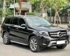 Mercedes-Benz GL 400 2018 - Mercedes-Benz GLS400 2018