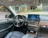 Mercedes-Benz GL 400 2018 - Mercedes-Benz GLS400 2018