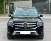 Mercedes-Benz GL 400 2018 - Mercedes-Benz GLS400 2018