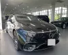 Mercedes-Benz EQS EQS450+ 2022 - ĐẠI LÝ MERCEDES-BENZ CẦN BÁN XE ĐIỆN EQS450+ NHẬP ĐỨC, TIẾT KIỆM HƠN 1 TỶ