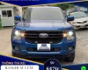 Ford Ranger 2022 - Cần bán gấp Ford Ranger đời 2022, màu xanh lam, giá chỉ 647 triệu Có thương lượng