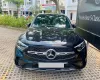 Mercedes-Benz GLC 300 2023 - BÁN MERCEDES-BENZ GLC300 4MATIC MODEL MỚI, GIÁ 2 TỶ 6