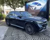 Mercedes-Benz GLC 300 2023 - BÁN MERCEDES-BENZ GLC300 4MATIC MODEL MỚI, GIÁ 2 TỶ 6