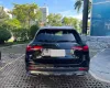 Mercedes-Benz GLC 300 2023 - BÁN MERCEDES-BENZ GLC300 4MATIC MODEL MỚI, GIÁ 2 TỶ 6