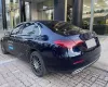 Mercedes-Benz C200 C200 Plus 2022 - CẦN BÁN MERCEDES C200 PLUS V1 - BẢN FULL OPTION. GIÁ 1 TỶ 590