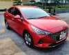 Hyundai Accent 2023 - Bán nhanh xe  Huyndai - Accent bản đặc biệt #ATH