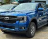 Ford Ranger 2024 - Bán Ford Ranger đời 2024, màu xanh lam, 707 triệu