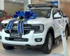 Ford Ranger 2024 - Bán Ford Ranger đời 2024, màu xanh lam, 707 triệu