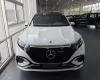 Mercedes-Benz EQS EQS500 2023 - BÁN XE ĐIỆN MERCEDES EQS500 NHẬP ĐỨC 7 CHỖ FULLSIZE, SIÊU LƯỚT ĐẦU TIÊN VN