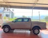 Mazda BT 50 2015 - Chính Chủ Cần Bán Xe  Mazda Bt50  Sản Xuất Năm 2015 