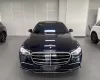 Mercedes-Benz 190 S450 Luxury 2022 - MERCEDES-BENZ PHÚ MỸ HƯNG BÁN S450 LUXURY NHẬP KHẨU LƯỚT NỘI BỘ 3.000 KM - CÓ THƯƠNG LƯỢNG GIÁ