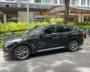 BMW X4 2018 - Chính chủ bán xe X4 XDRIVE 2.0I sản xuất năm 2018