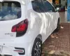 Toyota Wigo 2018 - Chính chủ bán xe Toyota wigo 2018