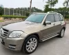 Mercedes-Benz GL 2010 - Chính chủ cần bán xe Mercedes Benz GLK 300 Class 2010