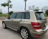 Mercedes-Benz GL 2010 - Chính chủ cần bán xe Mercedes Benz GLK 300 Class 2010