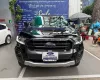 Ford Ranger 2019 - Cần bán xe Ford Ranger đời 2019, màu đen, giá chỉ 669 triệu có thương lượng