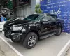 Ford Ranger 2019 - Cần bán xe Ford Ranger đời 2019, màu đen, giá chỉ 669 triệu có thương lượng