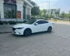 Mazda 6 2017 - CẦN BÁN XE MAZDA 6 - 2.5T PREMIUM