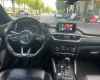 Mazda 6 2017 - CẦN BÁN XE MAZDA 6 - 2.5T PREMIUM