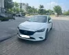 Mazda 6 2017 - CẦN BÁN XE MAZDA 6 - 2.5T PREMIUM