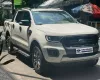 Ford Ranger 2018 - Cần bán  gấp Ford Ranger đời 2018, có thương lượng