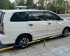 Toyota Innova 2015 - CHÍNH CHỦ CẦN BÁN XE INNOVA 2015