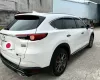 Mazda CX-8 2019 - Bán Mazda Cx8 2.5 bản Premium - một cầu. 