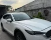 Mazda CX-8 2019 - Bán Mazda Cx8 2.5 bản Premium - một cầu. 