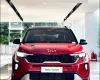 Kia Sonet 2024 - KIA SONET nhỏ ngọn, Ưu đãi lớn