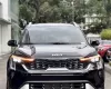 Kia Sonet 2024 - KIA SONET nhỏ ngọn, Ưu đãi lớn