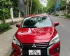 Mitsubishi Attrage 2022 - Chính chủ cần bán xe tại Hà Nội