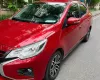 Mitsubishi Attrage 2022 - Chính chủ cần bán xe tại Hà Nội