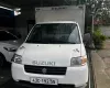 Suzuki Carry 2015 - Chính chủ cần bán xe  Suzuki 750kg đời 2015