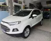 Ford EcoSport 2015 - Chính chủ bán xe Ford EcoSport titanium sản xuất 2015 