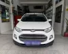 Ford EcoSport 2015 - Chính chủ bán xe Ford EcoSport titanium sản xuất 2015 