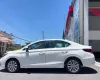 Honda City 2024 - Honda Lần đầu tiên Giảm Giá Niêm Yết Xe