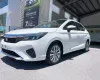 Honda City 2024 - Honda Lần đầu tiên Giảm Giá Niêm Yết Xe