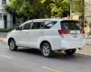 Toyota Innova 2018 - Innova 2018E MT, xe đẹp xuất sắc cho các bác về khởi nghiệp. 